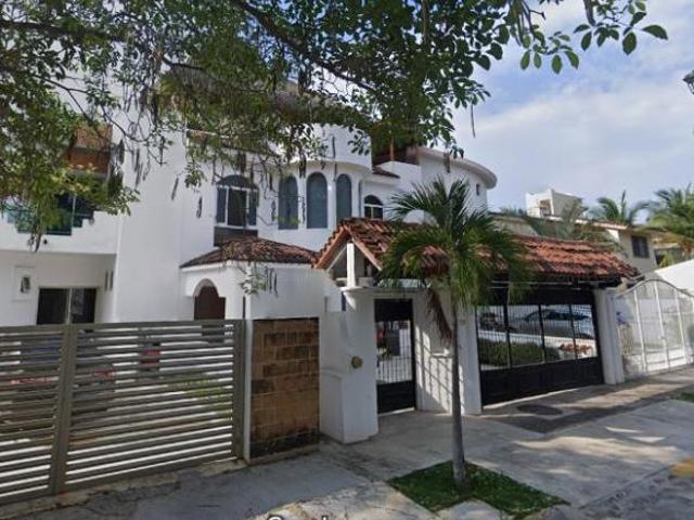 VENTA DE CASA EN JALISCO PUERTO VALLARTA MARIANA VALLARTA
