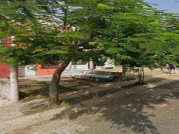 VENTA DE CASA EN JALISCO TONALÁ COL. COYULA, RÍO SAN FERNANDO