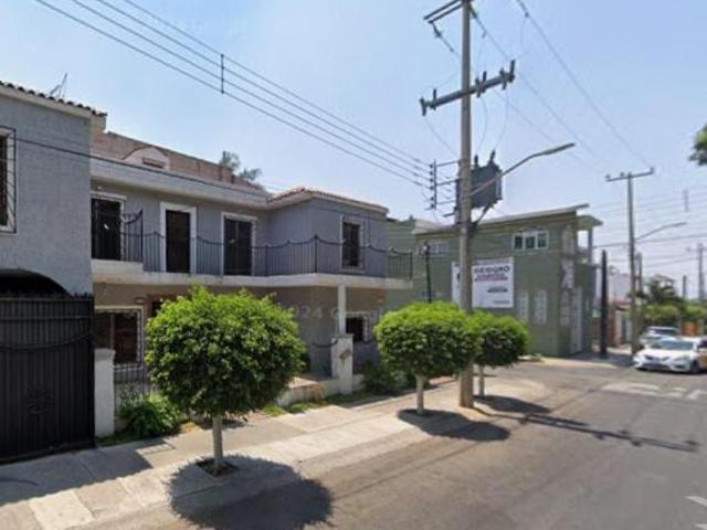 VENTA DE CASA EN JALISCO TONALA COL LOMA DORADA