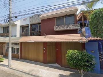 VENTA DE CASA EN JALISCO TONALA COL LOMA DORADA