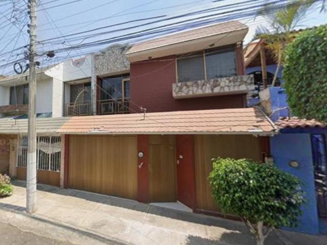 VENTA DE CASA EN JALISCO TONALA COL LOMA DORADA