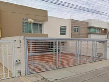 VENTA DE CASA EN JALISCO ZAPOPAN COL. LAS ALAMEDAS, RINCONADA DE BÉJAR