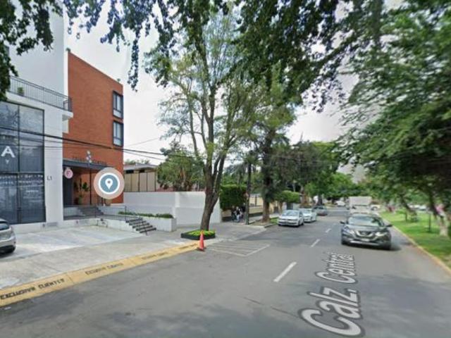 VENTA DE CASA EN JALISCO ZAPOPAN GRANJA