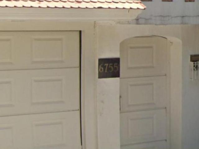 VENTA DE CASA EN JALISCO ZAPOPAN LOMA REAL
