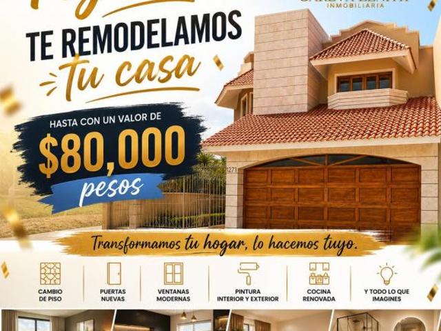 VENTA DE CASA EN JARDIN BALBUENA VENUSTIANO CARRANZA CIUDAD DE MEXICO