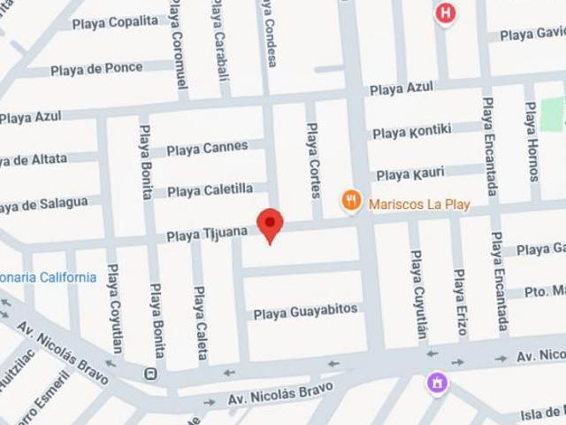 Venta de casa en Jardines De Morelos Estado De México