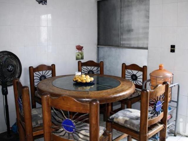 Venta de casa en Ecatepec precio por debajo del mercado!