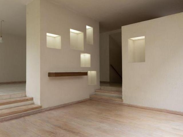 VENTA DE CASA EN JARDINES DE GPE
