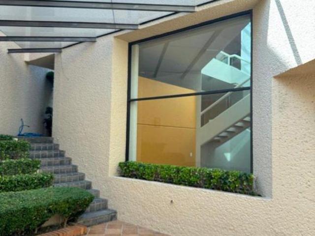 Venta de Casa en Jardines de la Montaña