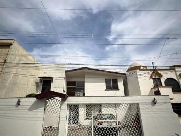Calle Carlota Corday, Arturo B de la Garza, Monterrey Nuevo León, Nuevo Leon