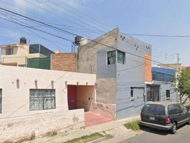 VENTA DE CASA EN JARDINES DE SANTA ISABEL GUADALAJARA JALISCO