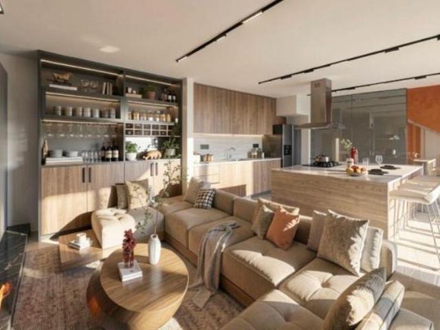 Venta de Casa en Jardines de Satélite, Naucalpan