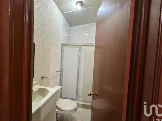 Venta de casa en jardines del alba cuautitlan izcalli 4 recamaras