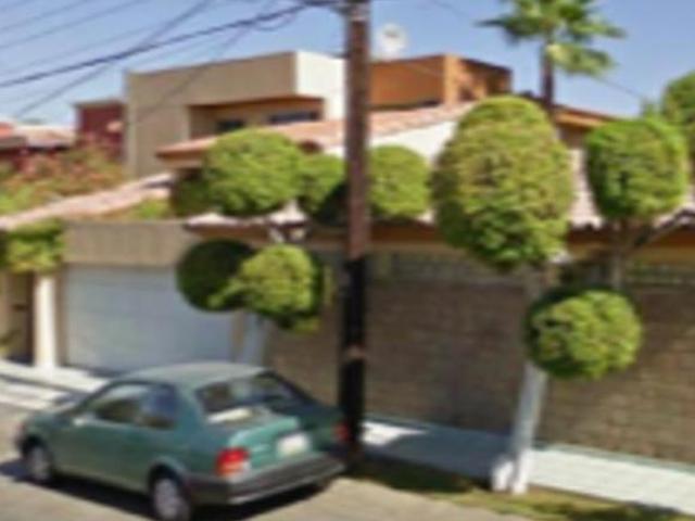 VENTA DE CASA EN JARDINES DEL LAGO MEXICALI BAJA CALIFORNIA ENTREGA GARANTIZADA BAJO CONTRATO