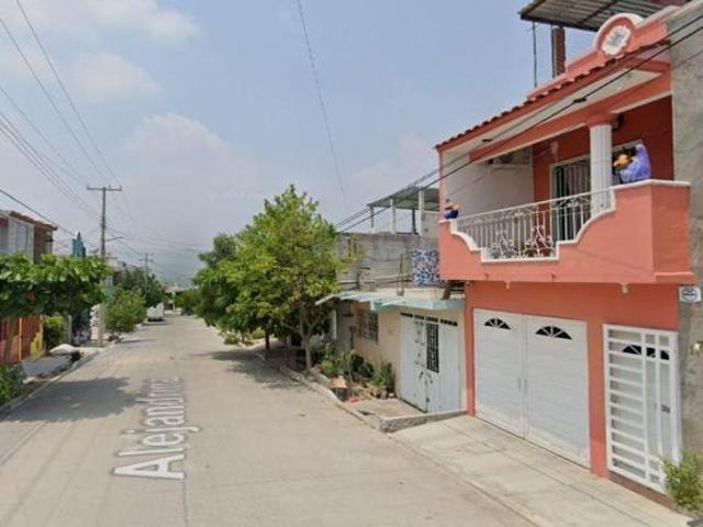 VENTA DE CASA EN JARDINES DEL PEDREGAL TUXTLA GUTIERREZ CHIAPAS
