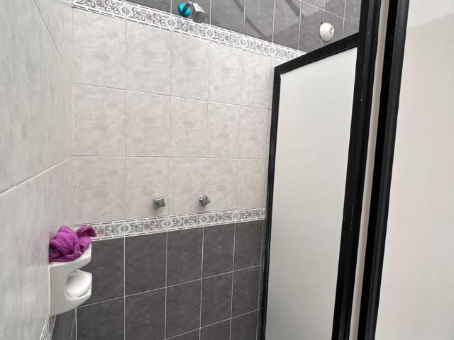 VENTA DE CASA EN JARDINES DEL SUR