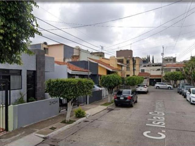 Venta de casa en Jardines del Sur, Guadalajara, Jal