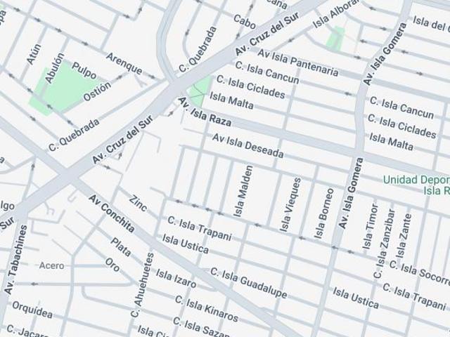 Venta de casa en Jardines del Sur, Guadalajara, Jal