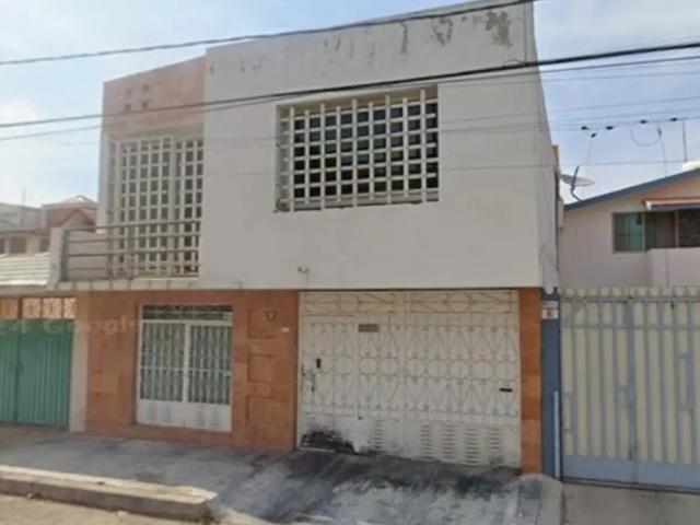 Venta de Casa en Jardines del Sur, Tulancingo de Bravo Amplia y Confortable