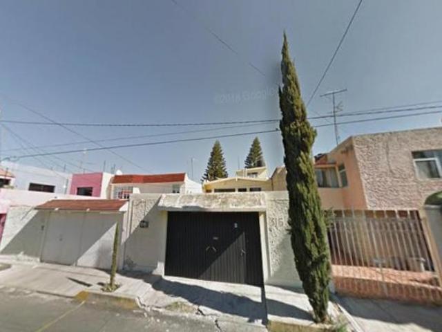 VENTA DE CASA EN JARDINES DEL SUR, XOCHIMILCO
