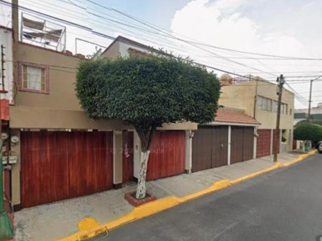 VENTA DE CASA EN JARDINES DEL SUR, XOCHIMILCO