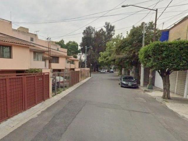 VENTA DE CASA EN JARDINES DEL SUR XOCHIMILCO CDMX
