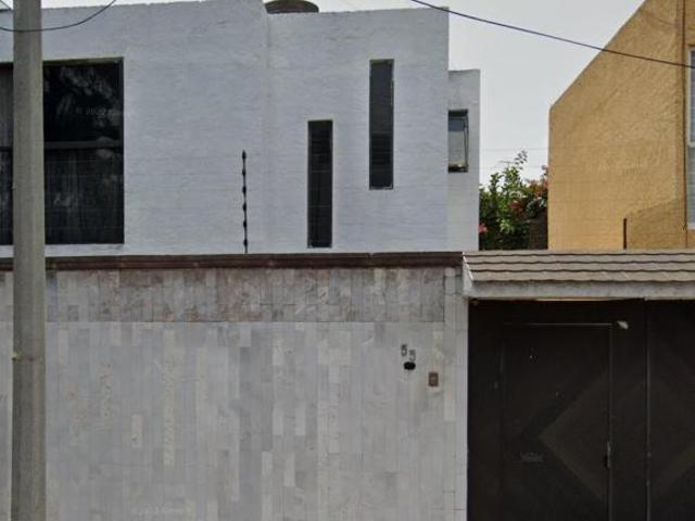 VENTA DE CASA EN JARDINES DEL SUR, XOCHIMILCO, CIUDAD DE MEXICO