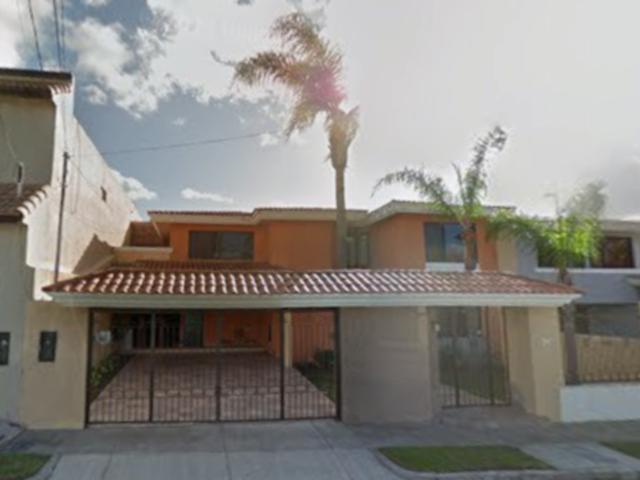 VENTA DE CASA EN JARDINES PLAYAS DE TIJUANA EN TIJUANA BAJA CALIFORNIA