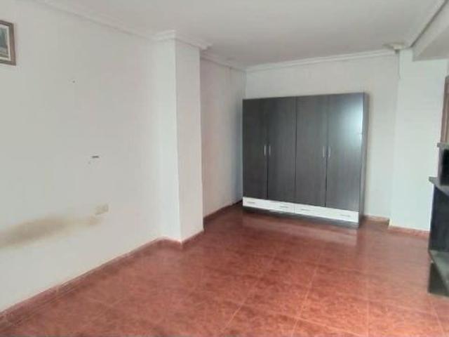VENTA DE CASA EN JIMENA JAÉN