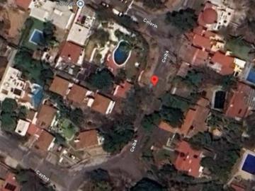 VENTA DE CASA EN JIUTEPEC, MORELOS