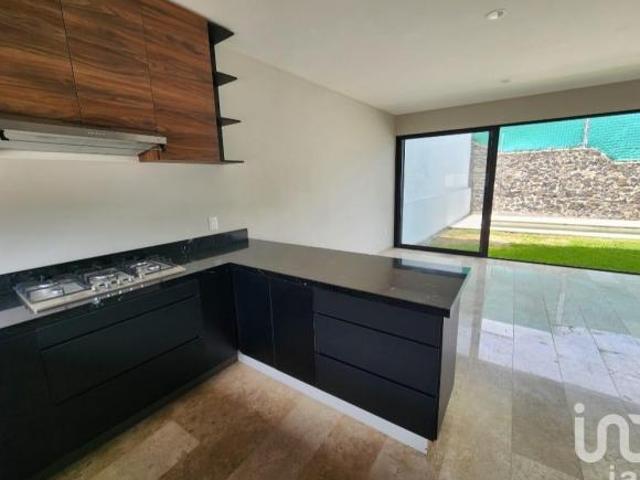 Venta de Casa en Jiutepec, Morelos