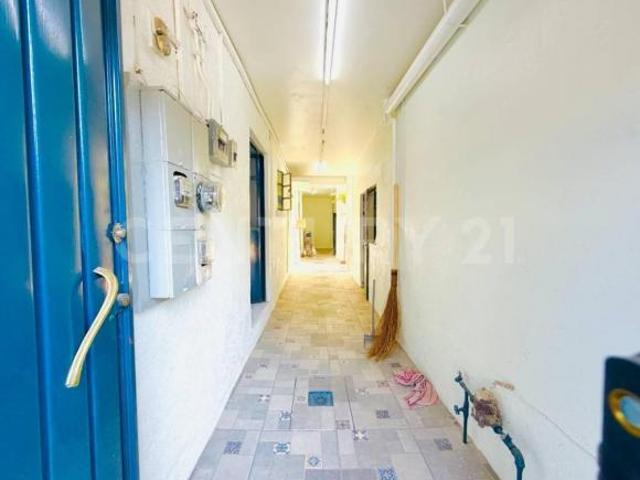 Venta de Casa en Jose Maria Pino Suarez, Alvaro Ogregon, CDMX