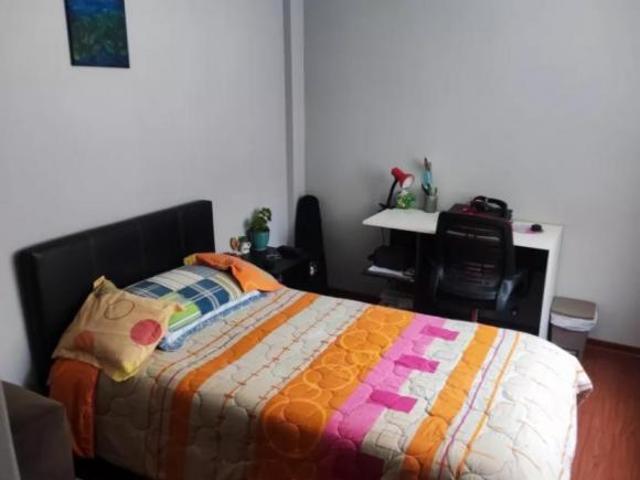 Venta De Casa En Jorge Villaseñor, Jalisco