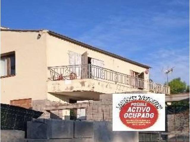 Venta de Casa en La Miralba Tarragona