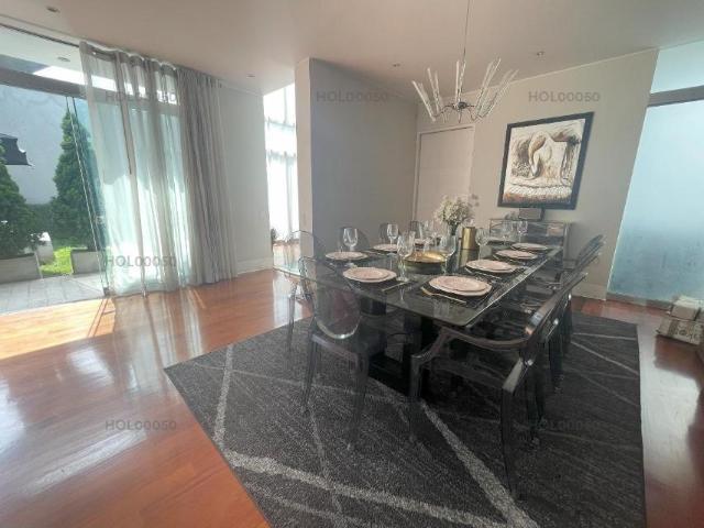 Venta de Casa en La Molina