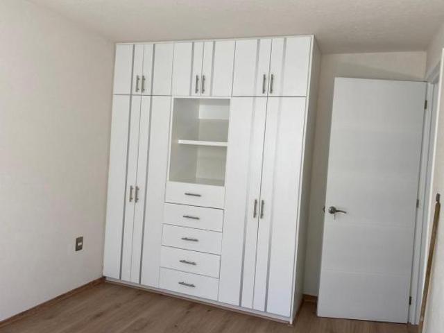 VENTA DE CASA EN LA MORENA