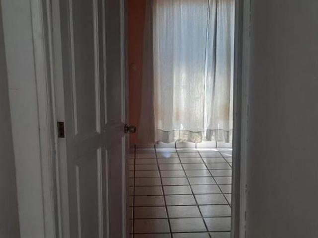 VENTA DE CASA EN LA MORENA