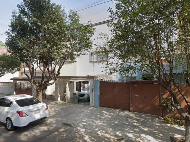 VENTA DE CASA EN LA NUEVA SANTA MARIA