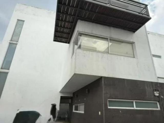 Venta de CASA en la Calle Nicolás Bravo 101 en Xochimilco, CDMX