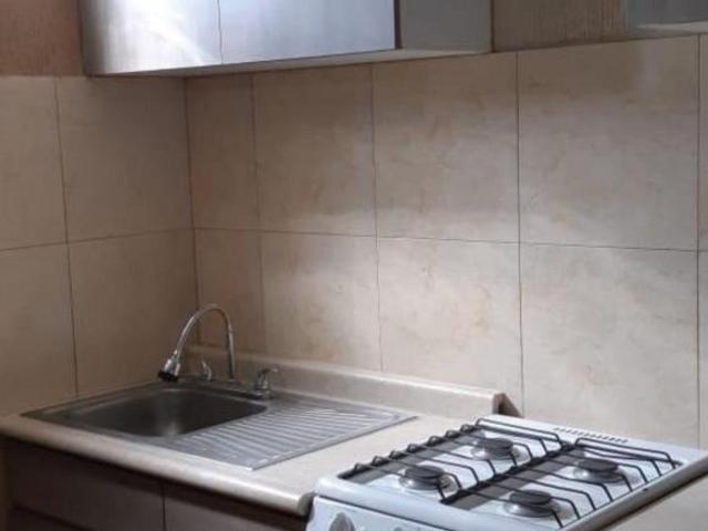 Venta de Casa en la calle Circuito San Carlos, en el Fraccionamiento Hacienda Del Valle II, Toluca