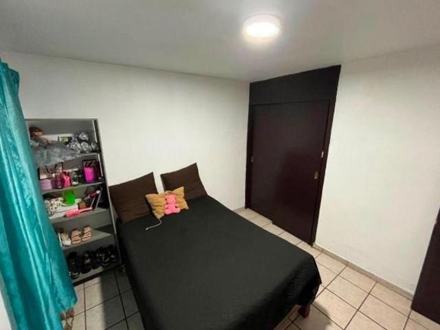 Venta de Casa en la Calle Emiliano Zapata en San Pedro Tlaquepaque