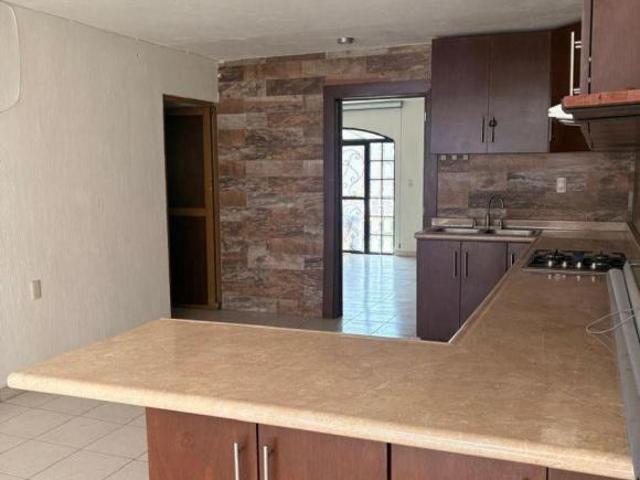 Venta de casa en la Calle José Vasconcelos en Guadalajara