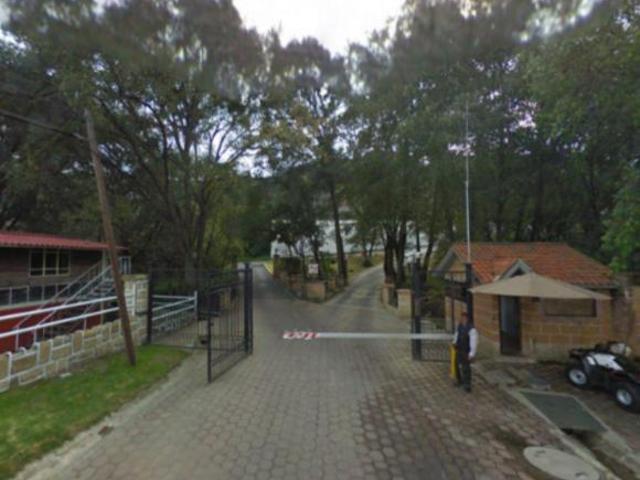 Venta de casa en la calle LANCASHIRE, en la Colonia Condado de Sayavedra, en Atizapán de Zaragoza