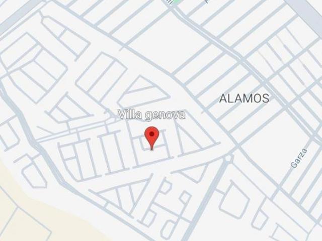 VENTA DE CASA EN LA CANTERA CELAYA GUANAJUATO