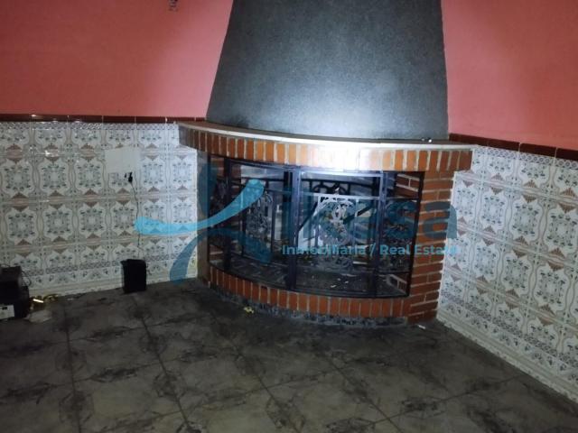 Venta de Casa en La Carolina, Jaén