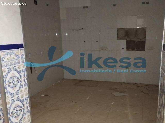 Venta de Casa en La Carolina, Jaén