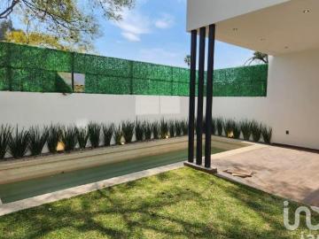 Venta de Casa en La Cañada, Cuernavaca, Morelos