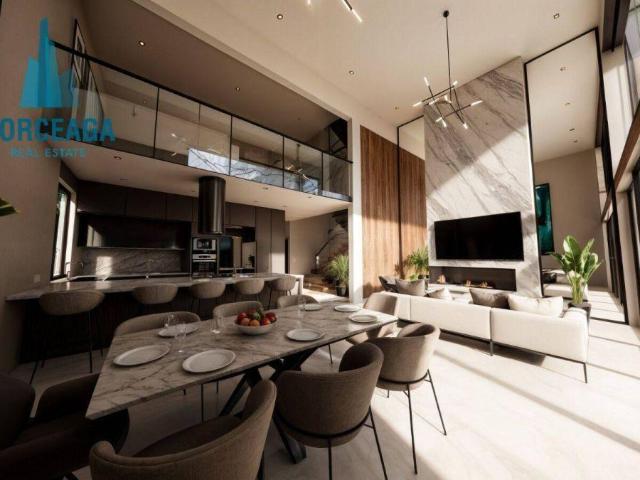 VENTA DE CASA EN LA CHAPULTEPEC ZONA DORADA TIJUANA NOVENA SECCI?N