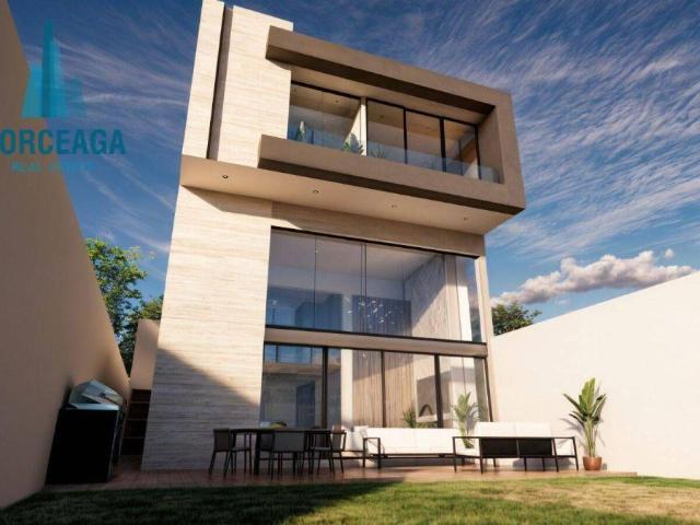 VENTA DE CASA EN LA CHAPULTEPEC ZONA DORADA TIJUANA NOVENA SECCI?N