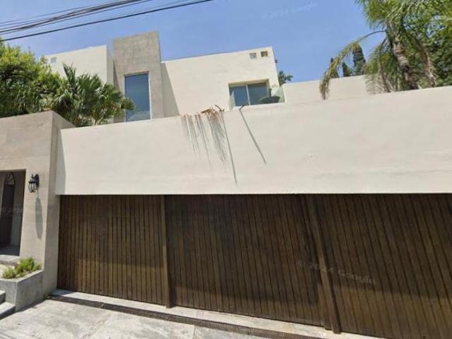 venta de casa en LA CIMA 1ER SECTOR, SAN PEDRO GARZA GARCÍA, NUEVO LEÓN